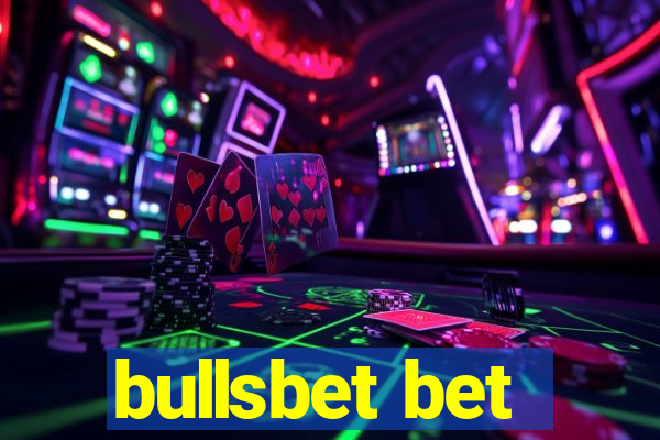 bullsbet bet